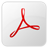 AlcoholMouthrinsesCA.pdf